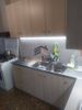Apartment 269sqm for sale-Patra » Patra Centre