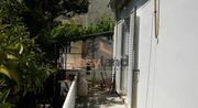 Detached home 101sqm for sale-Patra » Patra Centre