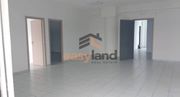 Office 145sqm for rent-Patra » Patra Centre