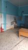 Store 37sqm for rent-Patra » Patra Centre