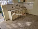 Detached home 90sqm for sale-Patra » Nosokomio