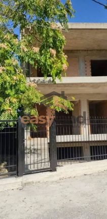 Apartment 450 sqm for sale, Achaia, Patra