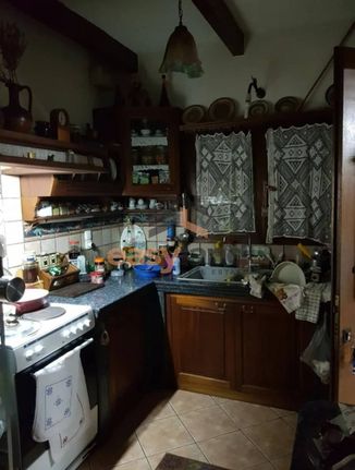 Apartment 150 sqm for rent, Achaia, Rio