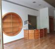 Γραφείο 70τ.μ. για ενοικίαση-Πάτρα » Πάτρα - κέντρο