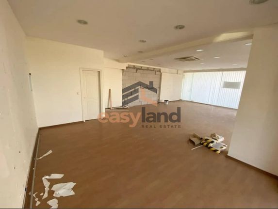 Store 76 sqm for rent, Achaia, Patra