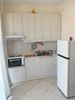 Studio / γκαρσονιέρα 35τ.μ. για ενοικίαση-Ρίο » Κέντρο