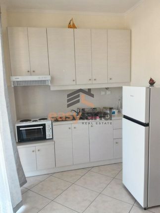 Studio 35 sqm for rent, Achaia, Rio