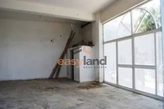 Κατάστημα 56 τ.μ. για ενοικίαση