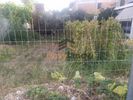 Οικόπεδο 317τ.μ. για πώληση-Πάτρα » Πάτρα - κέντρο