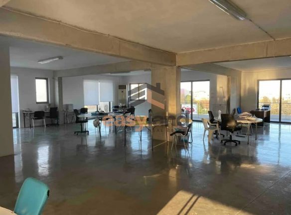 Γραφείο 200 τ.μ. για ενοικίαση, Αχαΐα, Πάτρα