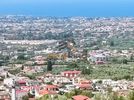 Οικόπεδο 1.610τ.μ. για πώληση-Πάτρα » Πάτρα - κέντρο