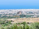 Οικόπεδο 530τ.μ. για πώληση-Πάτρα » Πάτρα - κέντρο