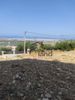 Οικόπεδο 530τ.μ. για πώληση-Πάτρα » Πάτρα - κέντρο