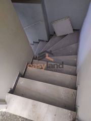 Διαμέρισμα 75 τ.μ. για πώληση, Αχαΐα, Πάτρα-thumb-22