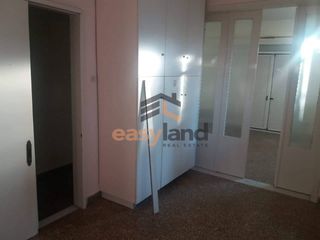Διαμέρισμα 75 τ.μ. για πώληση, Αχαΐα, Πάτρα-thumb-9