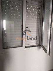 Διαμέρισμα 75 τ.μ. για πώληση, Αχαΐα, Πάτρα-thumb-5
