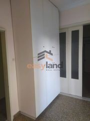 Διαμέρισμα 75 τ.μ. για πώληση, Αχαΐα, Πάτρα-thumb-14