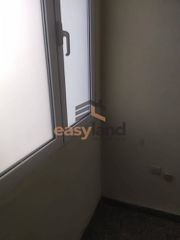 Διαμέρισμα 75 τ.μ. για πώληση, Αχαΐα, Πάτρα-thumb-21