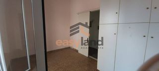 Διαμέρισμα 75 τ.μ. για πώληση, Αχαΐα, Πάτρα-thumb-12