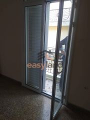Διαμέρισμα 75 τ.μ. για πώληση, Αχαΐα, Πάτρα-thumb-3