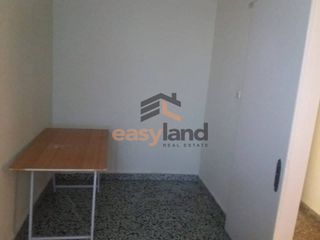 Διαμέρισμα 75 τ.μ. για πώληση, Αχαΐα, Πάτρα-thumb-16
