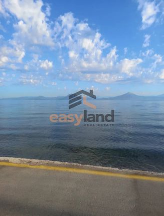 Οικόπεδο 1.100 τ.μ. για πώληση, Αχαΐα, Μόβρη