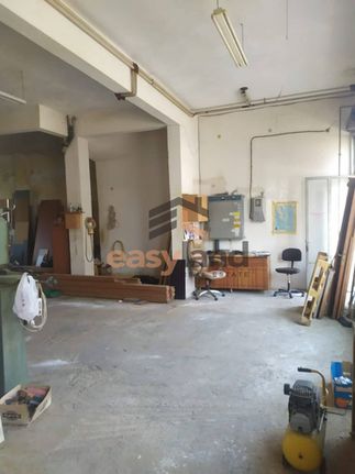 Κατάστημα 185 τ.μ. για ενοικίαση, Αχαΐα, Πάτρα
