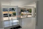 Κατάστημα 112τ.μ. για πώληση-Πάτρα » Πάτρα - κέντρο