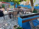 Κατάστημα 140τ.μ. για πώληση-Μεσσατίδα » Κέντρο