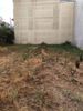Οικόπεδο 173τ.μ. για πώληση-Πάτρα » Πάτρα - κέντρο