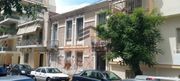 Οικόπεδο 154τ.μ. για πώληση-Πάτρα » Πάτρα - κέντρο