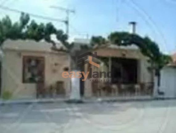 Κατάστημα 65 τ.μ. για πώληση, Αχαΐα, Ρίο