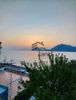 Κατάστημα 800τ.μ. για ενοικίαση-Ρίο » Κέντρο