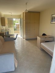 Studio / γκαρσονιέρα 30 τ.μ. πρός ενοικίαση, Αχαΐα, Πάτρα-thumb-10