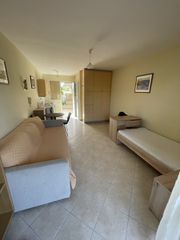 Studio / γκαρσονιέρα 30 τ.μ. πρός ενοικίαση, Αχαΐα, Πάτρα-thumb-12