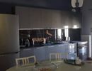 Διαμέρισμα 98τ.μ. για ενοικίαση-Πάτρα » Πάτρα - κέντρο
