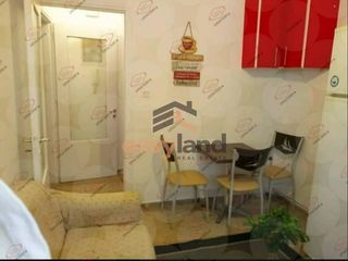 Διαμέρισμα 38 τ.μ. προς πώληση, Άγιος Διονύσιος-thumb-5