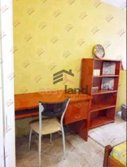Διαμέρισμα 38 τ.μ. προς πώληση, Άγιος Διονύσιος-thumb-6