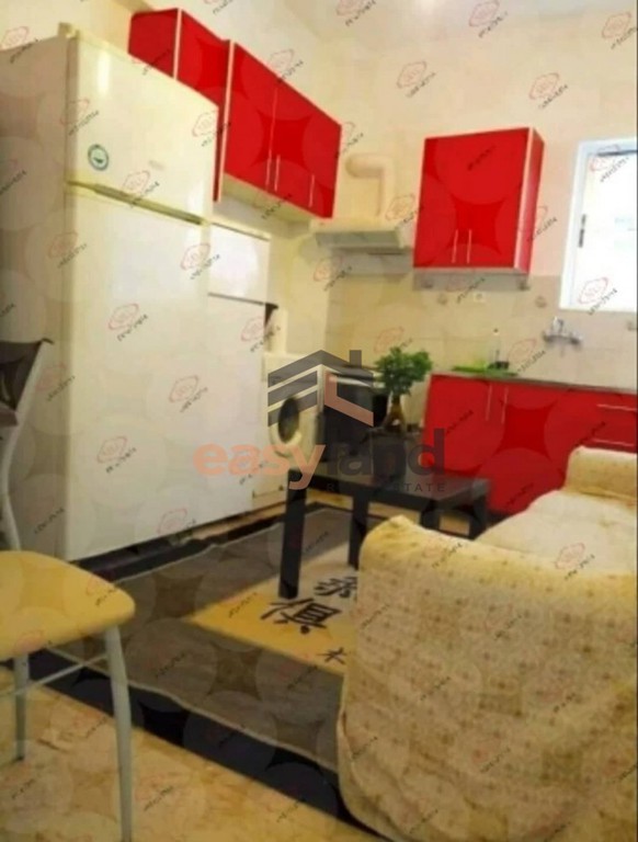 Διαμέρισμα 38 τ.μ. πρός πώληση, Αχαΐα, Πάτρα