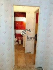 Διαμέρισμα 38 τ.μ. προς πώληση, Άγιος Διονύσιος-thumb-13