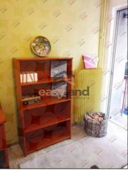Διαμέρισμα 38 τ.μ. προς πώληση, Άγιος Διονύσιος-thumb-7