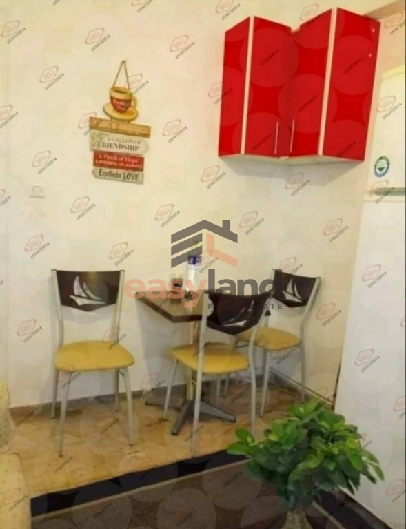 Διαμέρισμα 38 τ.μ. πρός πώληση, Αχαΐα, Πάτρα