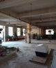 Business bulding 260sqm for rent-Patra » Ities