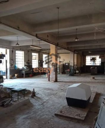Επιχειρηματικό κτίριο 260 τ.μ. για ενοικίαση, Αχαΐα, Πάτρα