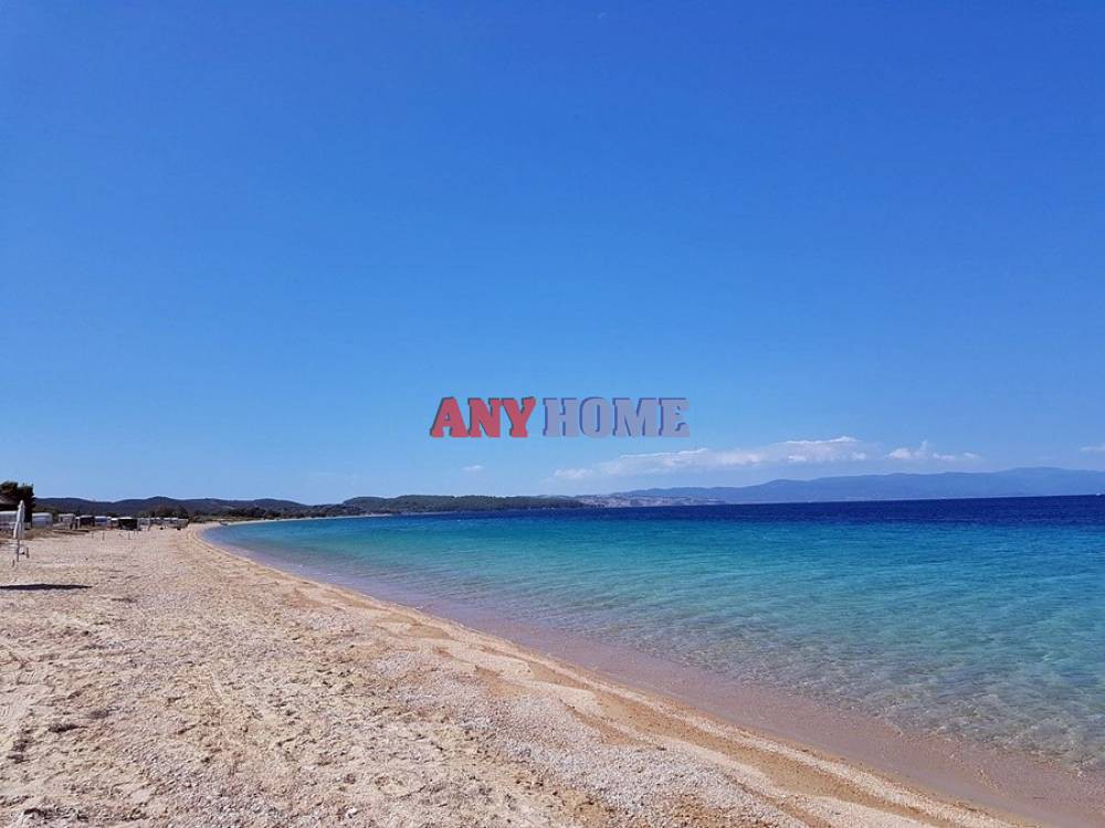 Αγροτεμάχια 950 τ.μ. προς πώληση, Κουμίτσα