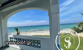 Maisonette 110sqm for sale-Kassandra » Siviri