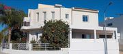 Detached home 163sqm for sale-Aradipou