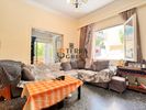 Apartment 102sqm for sale-Zografou