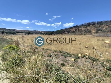 Parcel 9.405sqm for sale-Alexandroupoli » Palagia