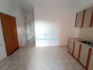 Διαμέρισμα 45 τ.μ. προς ενοικίαση, Αχαΐα, Πάτρα-thumb-3